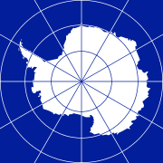 Emblème de l'Antarctique Treaty.svg