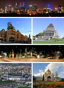 Melbourne montage six cadre infobox jpg.jpg