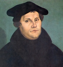 Martin Luther par Cranach-restoration.tif