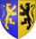 Gueldre-Jülich Arms.svg