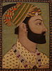 Portrait miniature de Ahmad Shah Durrani.jpg