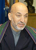 Hamid Karzaï 2004-06-14 140x190.jpg