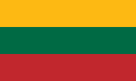 Pavillon de la Lituanie