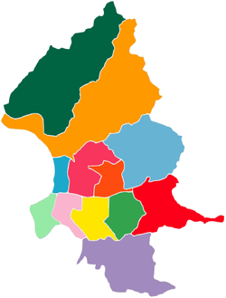 Districts de Taipei-Taiwan.png