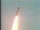 Fichier: Challenger (STS-51-L) Liftoff.ogg