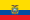 Drapeau de Ecuador.svg