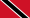 Drapeau de Trinité-et Tobago.svg