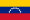 Drapeau de Venezuela.svg