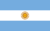 Drapeau de Argentina.svg