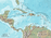 Carte CIA en Amérique centrale et Caribbean.png