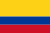 Drapeau de Colombia.svg
