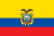 Drapeau de Ecuador.svg
