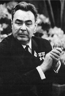 Leonid Brejnev (Bundesarchiv) .jpg