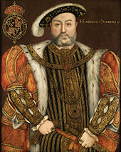 Peinture de grande homme barbu avec garnis de fourrure manteau, coiffé d'un chapeau.
