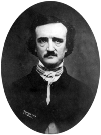 Edgar Allan Poe 2 retouchée et bg.png transparente