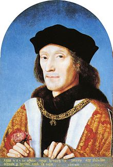 Roi Henry VII.jpg