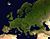 L'Europe orthographic.jpg satellite