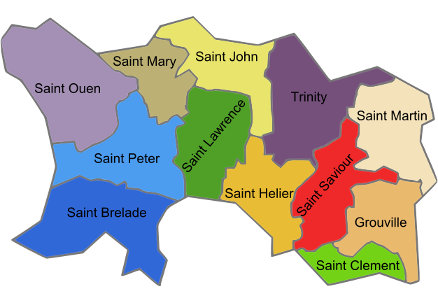 File:Jersey Map.svg