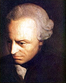 Emmanuel Kant (portrait peint) .jpg