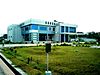 Software Technology Park de l'Inde, Patna..jpg