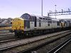 37603 and 37604 At Clapham Junction.jpg