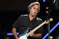 Eric Clapton 2.jpg