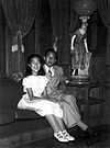 Crown Prince Akihito & Princess Takako1950-9.jpg