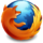 3.5 logo Mozilla Firefox 256.png