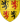 Hainaut moderne Arms.svg