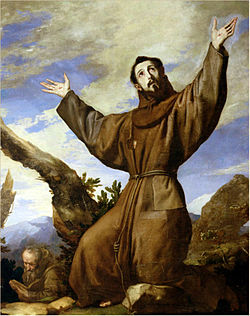 Saint François d'Assise par Jusepe de Ribera.jpg