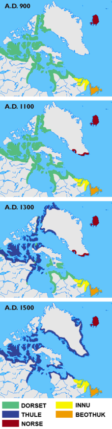 Cultures arctiques 900-1500.png