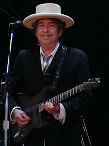 Bob Dylan - Azkena Rock Festival 2010 1.jpg