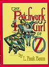 Patchwork fille cover.jpg