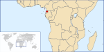 LocationEquatorialGuinea.svg