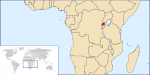 LocationRwanda.svg