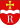 Vogtei Riviera Wappen.svg
