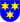 Maienfeld Wappen.svg