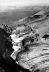Glacier Grinnell 1938.jpg