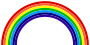 Rainbow-schéma-ROYGBIV.svg
