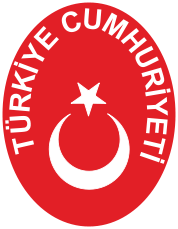 File:Türkiye arması.svg