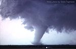 Union Oklahoma City Tornado (mature) .jpg