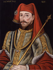Le roi Henri IV de NPG (2) .jpg
