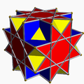 Grande cubicuboctahedron.png