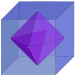 Double Cube-Octahedron.svg