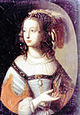 Sophie de Hanover.jpg