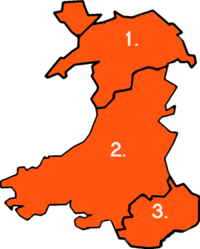 Pays de Galles services d'incendie numbered.png