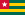 Drapeau de Togo.svg