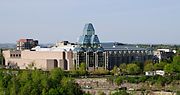 Ottawa - ON - National Gallery of Canada.jpg