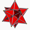 Grande icosahedron.png