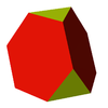 Uniforme polyèdre-33-t01.png